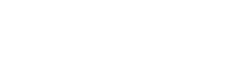 Apgar Construction LLC